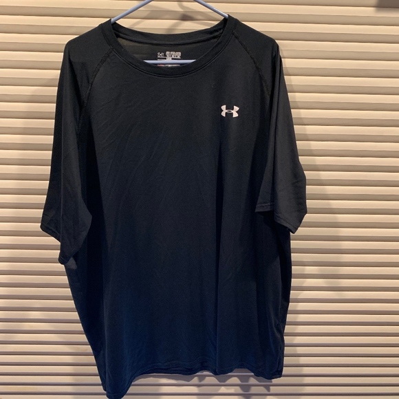 4xl under armour shirts